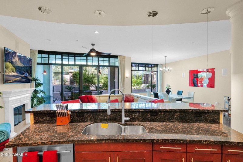 35-web-or-mls-P1394075