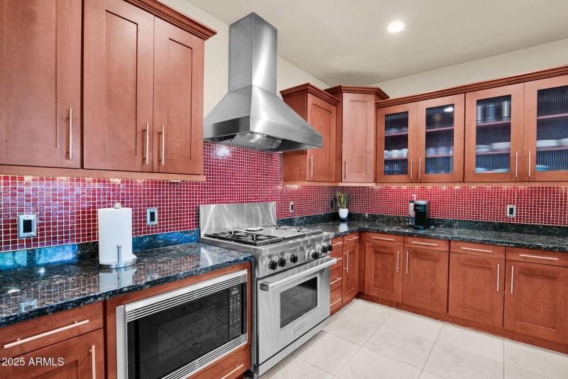 37-web-or-mls-P1394078