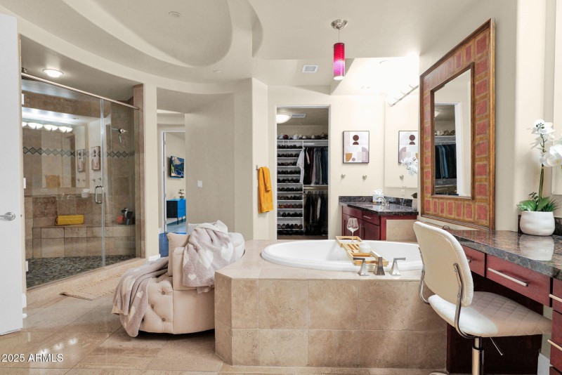 43-web-or-mls-P1404089