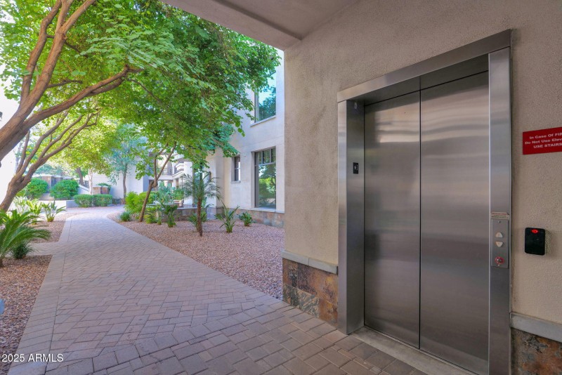 57-web-or-mls-P1404121