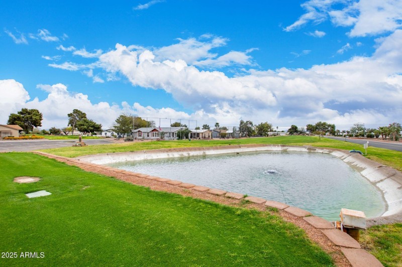 3 Parks Fairways Golf Course 1_resized