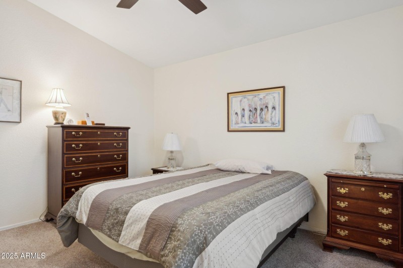 17-web-or-mls-1211-n-jackson-st