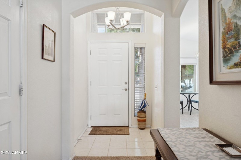 4-web-or-mls-1211-n-jackson-st