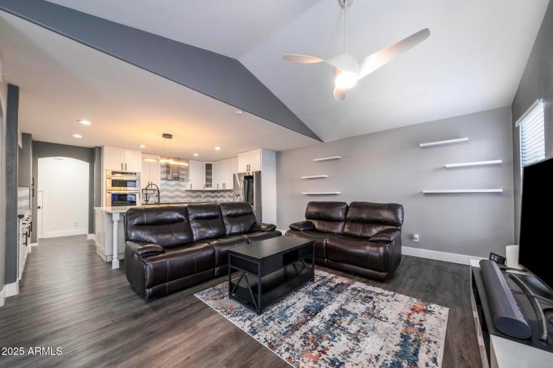 DSCF4216-Edit-Edit copy