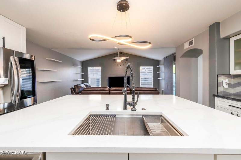 DSCF4243-Edit-Edit copy