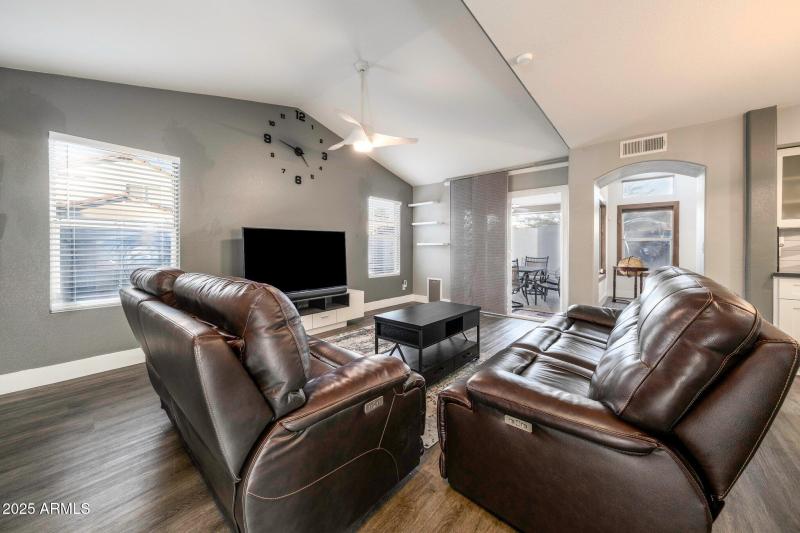 DSCF4252-Edit-Edit copy