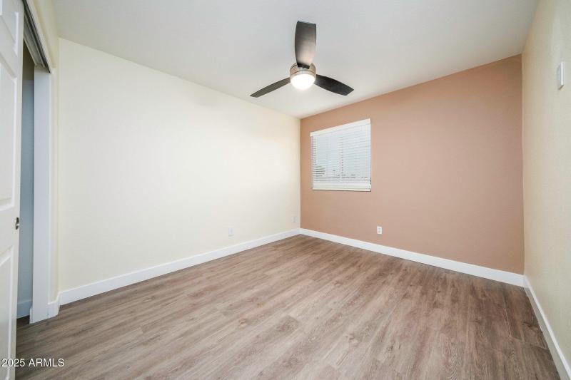 DSCF4265-Edit-Edit copy