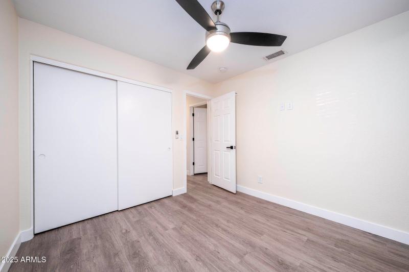 DSCF4282-Edit-Edit copy