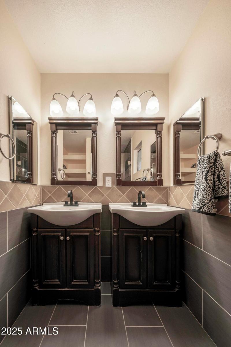 DSCF4290-HDR-Edit copy 2