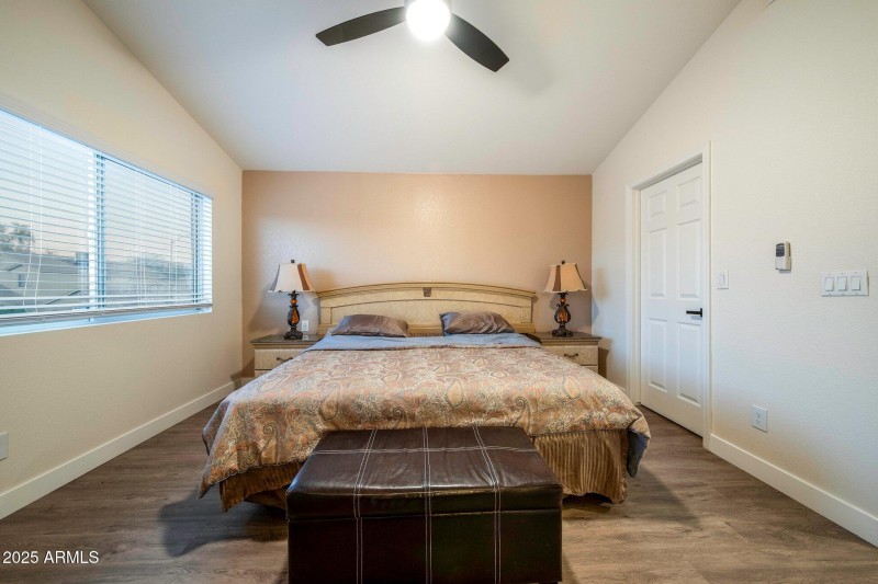 DSCF4322-Edit-Edit copy