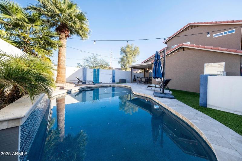 DSCF4078-HDR-Edit copy