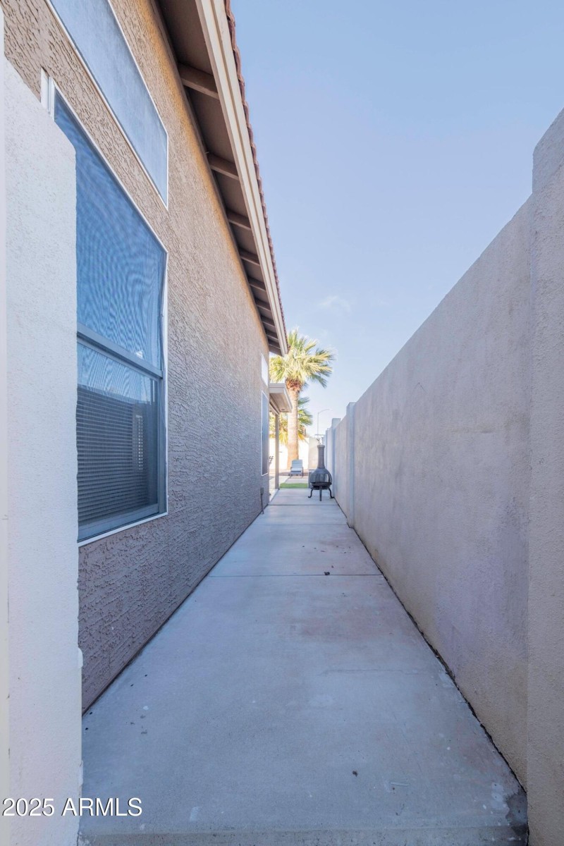 DSCF4038-HDR-Edit copy