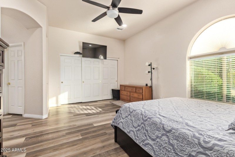 31 - Avenida Del Sol