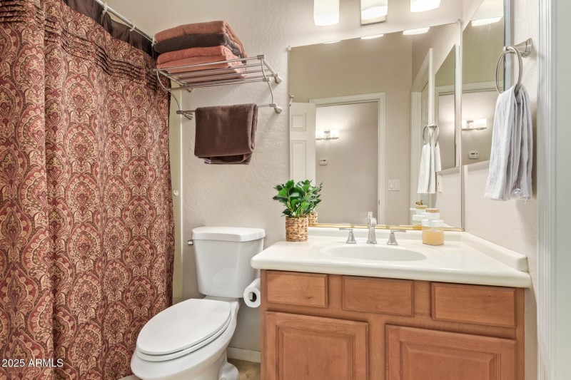 36 - Avenida Del Sol