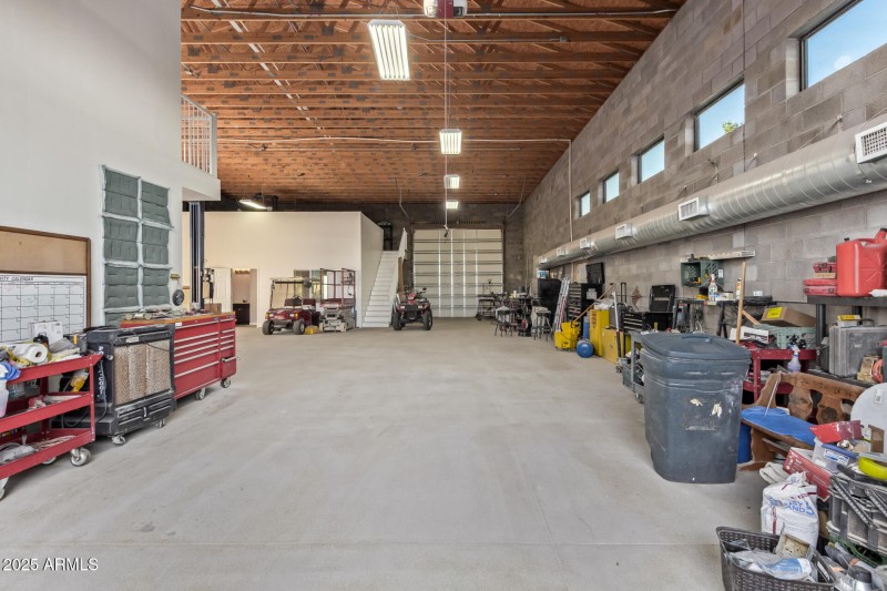 41 - Avenida Del Sol