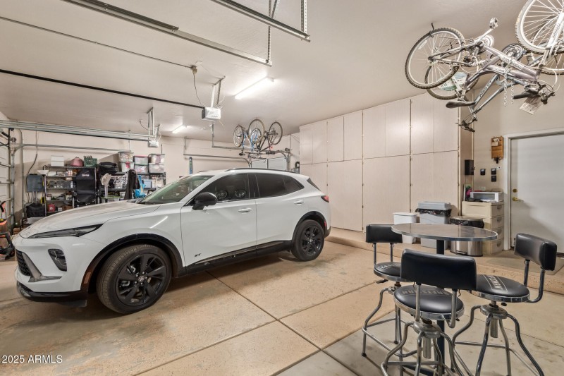 43 - Avenida Del Sol