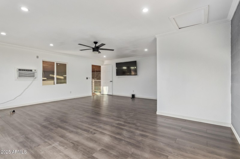 45 - Avenida Del Sol