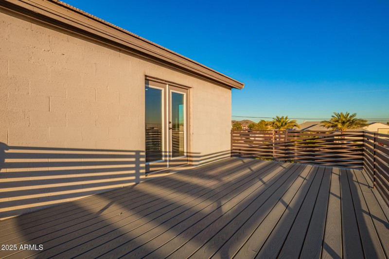 59 - Avenida Del Sol