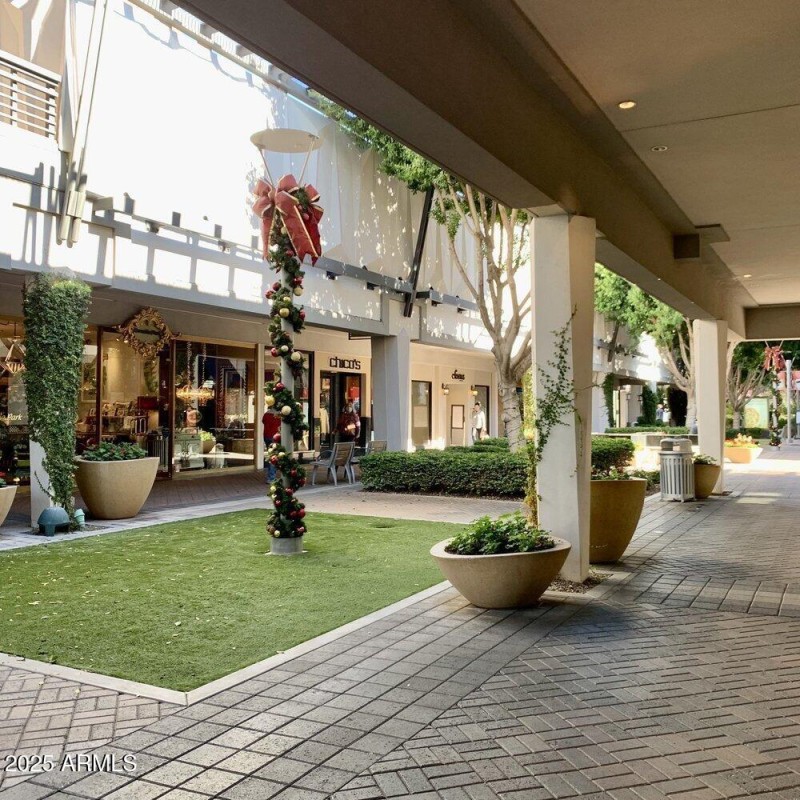 Biltmore fashion park-pic