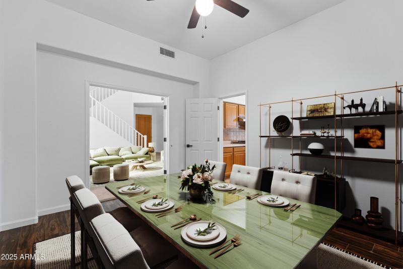 1441 S La Arboleta Dr-11_VS