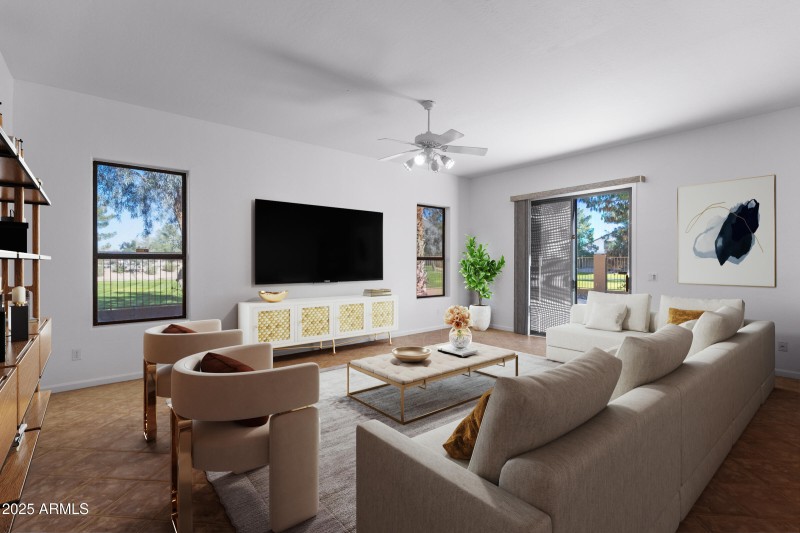 1441 S La Arboleta Dr-15_VS