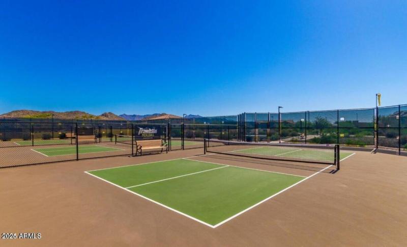 20240107193333471535000000-o