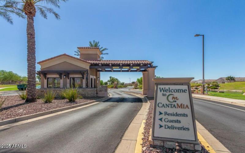 20240107193338128222000000-o