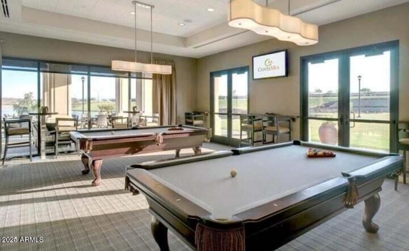 20240107193339361422000000-o