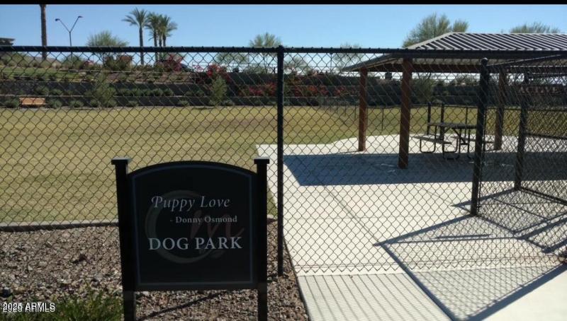 20240107193340482828000000-o