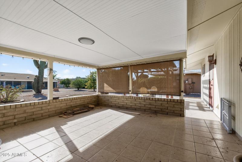 37_10001_W_Burns_Dr37_mls