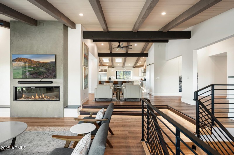 Monterrey Tile Smartwood