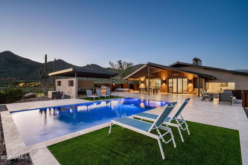 Designed with Energy Efficiency