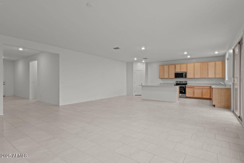 KBPHX_MIR_EntradaDelOro-Lot33_7123-1200