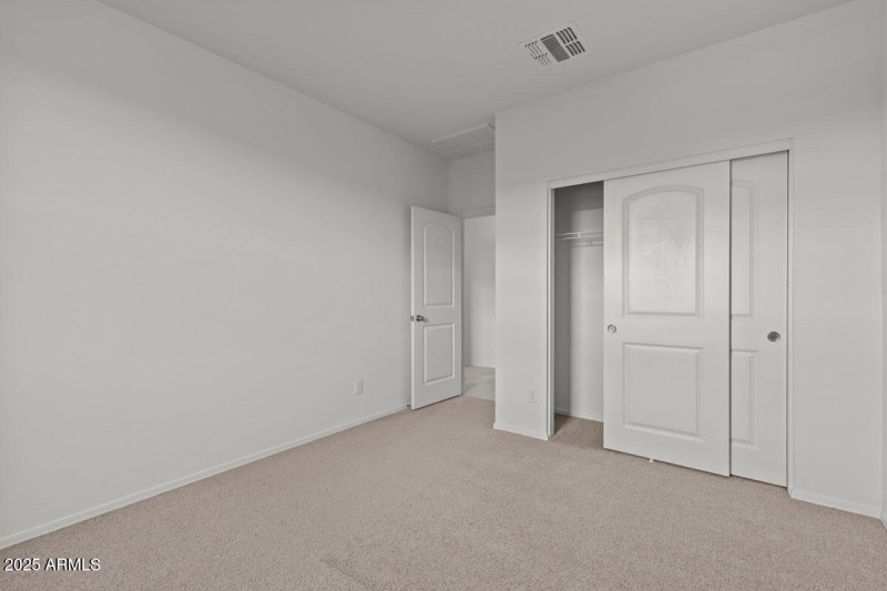 KBPHX_MIR_EntradaDelOro-Lot33_7201-1200