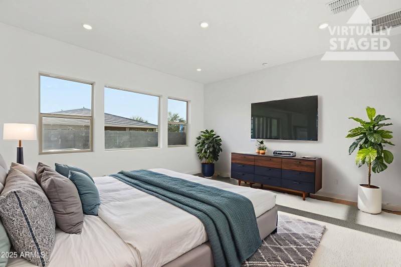 019_ListerPros virtually staged