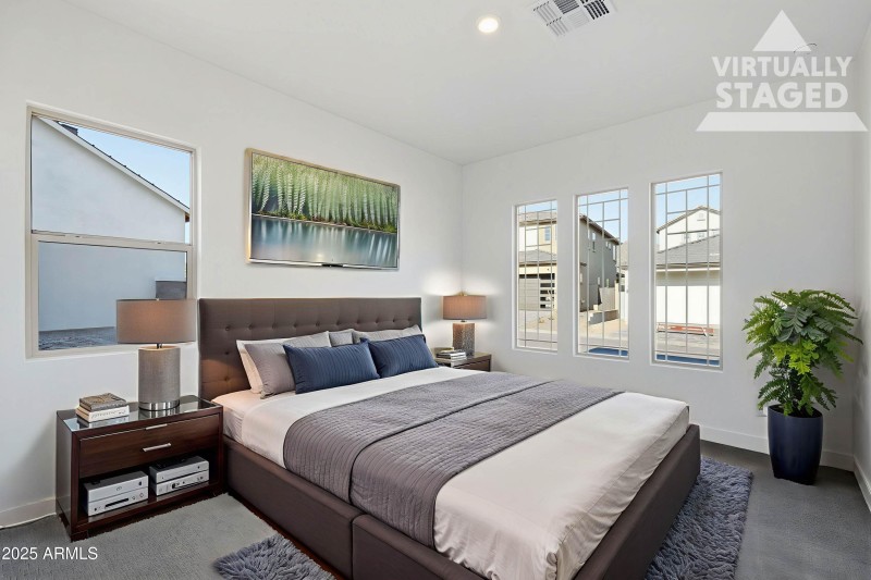 020_ListerPros virtually staged