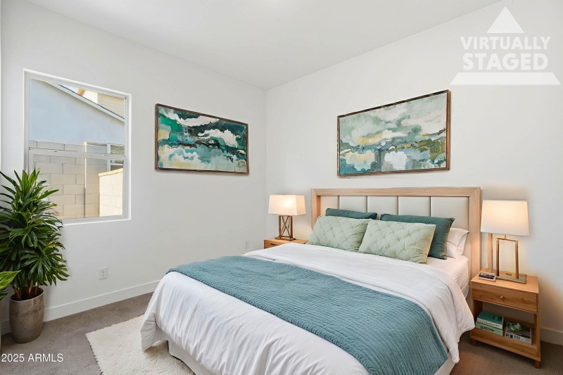 022_ListerPros virtually staged