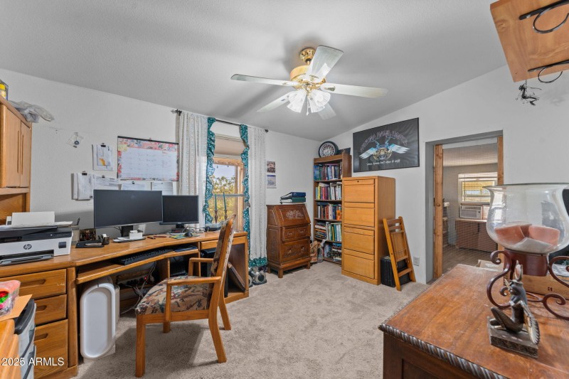 12-web-or-mls-DSC02719