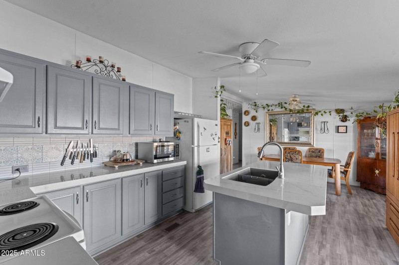 17-web-or-mls-DSC02744