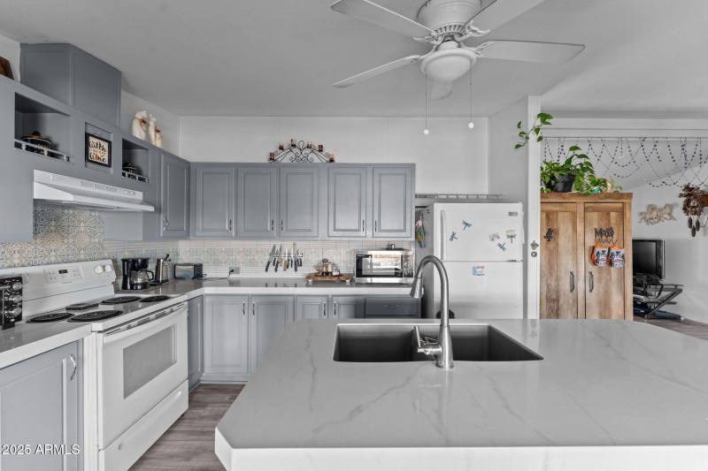 18-web-or-mls-DSC02749