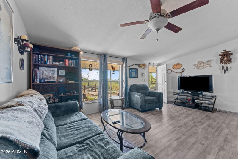 22-web-or-mls-DSC02769