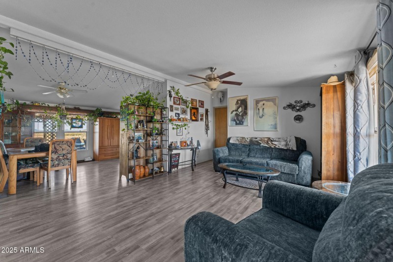 25-web-or-mls-DSC02784