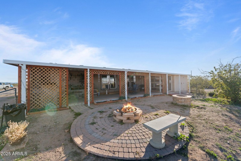 31-web-or-mls-DSC02812