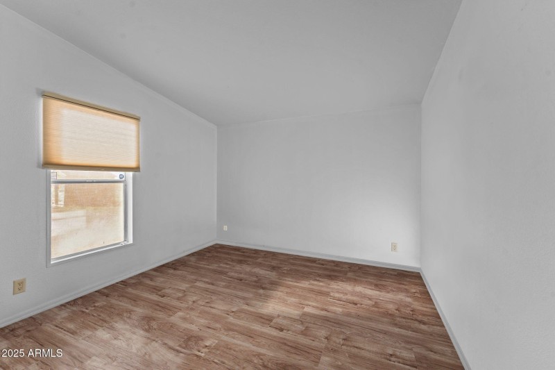 35-web-or-mls-DSC02709_1