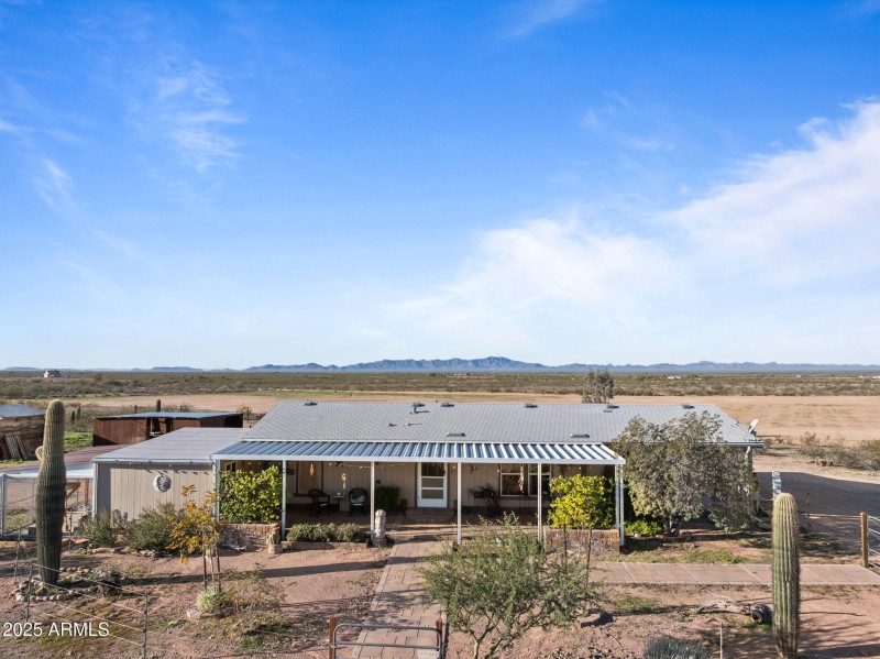 7-web-or-mls-DJI_20251210093338_0019_D