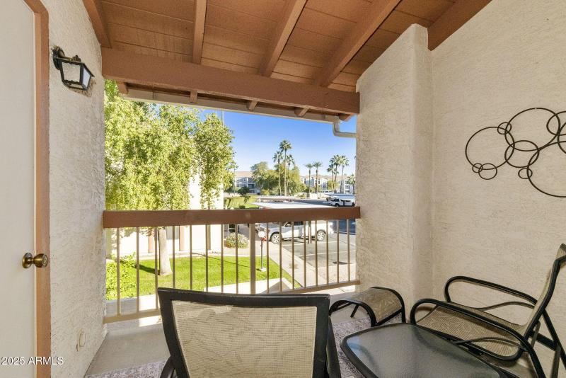 9-web-or-mls-DLB_0396