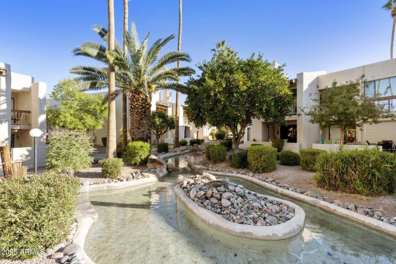 24-web-or-mls-DLB_0439