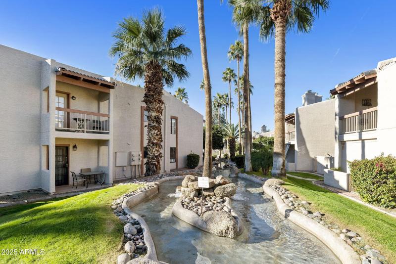 25-web-or-mls-DLB_0440