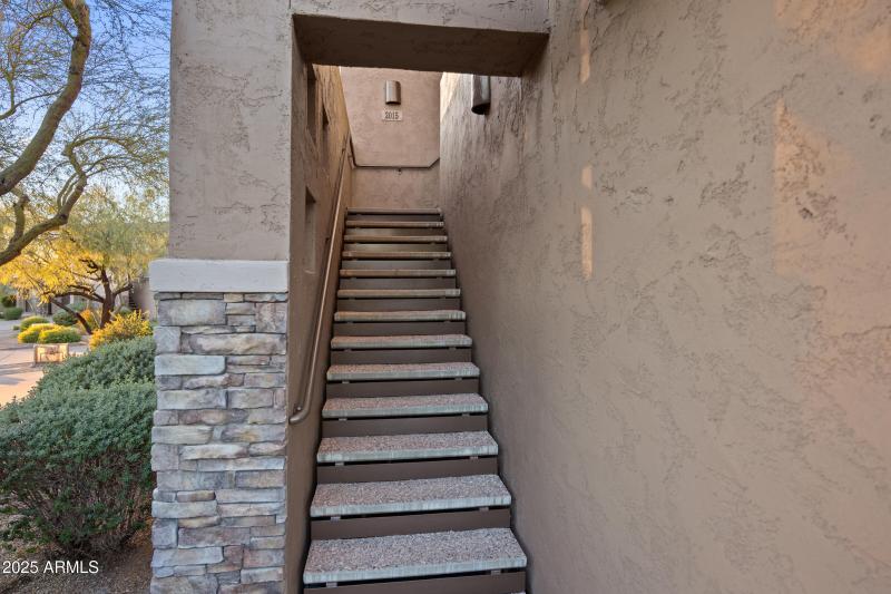 10260 E White Feather Ln Unit 2015-5