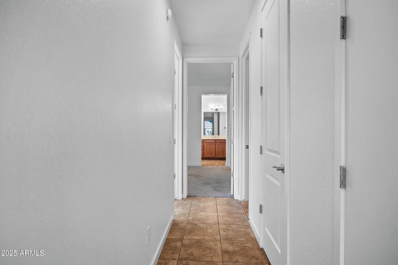 10260 E White Feather Ln Unit 2015-22